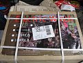 Натиснете снимката за да я уголемите

Име:IMG_3894.JPG
Прегледи:329
Размер:237.1 КБ
ID:5088212