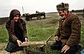 Натиснете снимката за да я уголемите

Име:мъка.jpg
Прегледи:80
Размер:71.3 КБ
ID:5088217