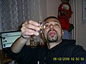 Натиснете снимката за да я уголемите

Име:PIC_0192.jpg
Прегледи:70
Размер:126.0 КБ
ID:5088271