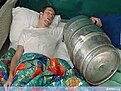 Натиснете снимката за да я уголемите

Име:Drunk_06.jpg
Прегледи:79
Размер:33.4 КБ
ID:5088273
