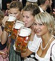 Натиснете снимката за да я уголемите

Име:beer2.jpg
Прегледи:57
Размер:39.2 КБ
ID:5088337