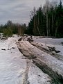 Натиснете снимката за да я уголемите

Име:Изображение004.jpg
Прегледи:139
Размер:68.0 КБ
ID:5088464