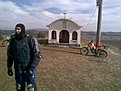 Натиснете снимката за да я уголемите

Име:Изображение009.jpg
Прегледи:138
Размер:64.3 КБ
ID:5088469