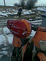 Натиснете снимката за да я уголемите

Име:Изображение010.jpg
Прегледи:140
Размер:68.0 КБ
ID:5088470