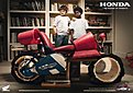 Натиснете снимката за да я уголемите

Име:honda-the_power_of_dreams.jpg
Прегледи:384
Размер:73.0 КБ
ID:5088479