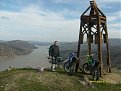 Натиснете снимката за да я уголемите

Име:S6301633.jpg
Прегледи:207
Размер:136.7 КБ
ID:5088587