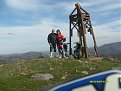 Натиснете снимката за да я уголемите

Име:S6301634.jpg
Прегледи:197
Размер:137.8 КБ
ID:5088588
