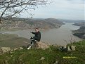 Натиснете снимката за да я уголемите

Име:S6301632.jpg
Прегледи:202
Размер:170.3 КБ
ID:5088589