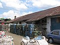 Натиснете снимката за да я уголемите

Име:Picture 468.jpg
Прегледи:163
Размер:171.7 КБ
ID:5088607