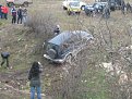 Натиснете снимката за да я уголемите

Име:IMG_0015.jpg
Прегледи:245
Размер:171.6 КБ
ID:5088618