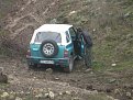 Натиснете снимката за да я уголемите

Име:IMG_0016.jpg
Прегледи:191
Размер:140.0 КБ
ID:5088619