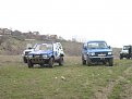 Натиснете снимката за да я уголемите

Име:IMG_0024.jpg
Прегледи:200
Размер:103.3 КБ
ID:5088621