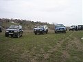 Натиснете снимката за да я уголемите

Име:IMG_0026.jpg
Прегледи:233
Размер:129.5 КБ
ID:5088622
