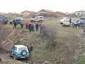 Натиснете снимката за да я уголемите

Име:IMG_0023.jpg
Прегледи:237
Размер:179.5 КБ
ID:5088623