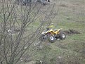 Натиснете снимката за да я уголемите

Име:IMG_0004.jpg
Прегледи:233
Размер:200.9 КБ
ID:5088625