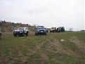 Натиснете снимката за да я уголемите

Име:IMG_0027.jpg
Прегледи:220
Размер:119.4 КБ
ID:5088626