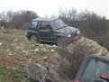 Натиснете снимката за да я уголемите

Име:IMG_0029.jpg
Прегледи:229
Размер:98.9 КБ
ID:5088627