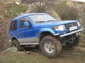 Натиснете снимката за да я уголемите

Име:IMG_0036.jpg
Прегледи:237
Размер:200.4 КБ
ID:5088628