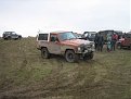 Натиснете снимката за да я уголемите

Име:IMG_0035.jpg
Прегледи:233
Размер:130.8 КБ
ID:5088629