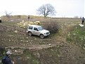 Натиснете снимката за да я уголемите

Име:IMG_0042.jpg
Прегледи:225
Размер:158.5 КБ
ID:5088631