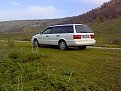 Натиснете снимката за да я уголемите

Име:forum3.JPG
Прегледи:368
Размер:116.9 КБ
ID:5088695