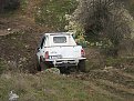 Натиснете снимката за да я уголемите

Име:IMG_0053.jpg
Прегледи:203
Размер:236.2 КБ
ID:5088715