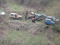 Натиснете снимката за да я уголемите

Име:IMG_0057.jpg
Прегледи:205
Размер:182.5 КБ
ID:5088728