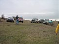 Натиснете снимката за да я уголемите

Име:IMG_0060.jpg
Прегледи:217
Размер:125.2 КБ
ID:5088732