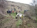 Натиснете снимката за да я уголемите

Име:IMG_0068.jpg
Прегледи:223
Размер:209.7 КБ
ID:5088738