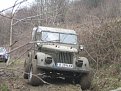 Натиснете снимката за да я уголемите

Име:IMG_0070.jpg
Прегледи:214
Размер:126.7 КБ
ID:5088739