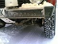 Натиснете снимката за да я уголемите

Име:04012009(002).jpg
Прегледи:259
Размер:139.3 КБ
ID:5088943