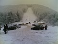 Натиснете снимката за да я уголемите

Име:04012009(022).jpg
Прегледи:288
Размер:95.6 КБ
ID:5088945