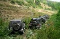 Натиснете снимката за да я уголемите

Име:IMG_1524.jpg
Прегледи:208
Размер:199.6 КБ
ID:5089129