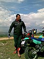 Натиснете снимката за да я уголемите

Име:Изображение011.jpg
Прегледи:160
Размер:82.4 КБ
ID:5089153