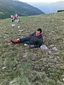 Натиснете снимката за да я уголемите

Име:Изображение019.jpg
Прегледи:146
Размер:92.9 КБ
ID:5089158