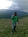 Натиснете снимката за да я уголемите

Име:Изображение020.jpg
Прегледи:140
Размер:61.4 КБ
ID:5089159