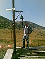 Натиснете снимката за да я уголемите

Име:Изображение102.jpg
Прегледи:151
Размер:82.6 КБ
ID:5089171