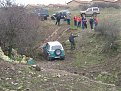 Натиснете снимката за да я уголемите

Име:IMG_0019.jpg
Прегледи:175
Размер:225.5 КБ
ID:5089190