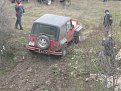 Натиснете снимката за да я уголемите

Име:IMG_0031.jpg
Прегледи:168
Размер:170.8 КБ
ID:5089192