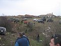 Натиснете снимката за да я уголемите

Име:IMG_0008.jpg
Прегледи:169
Размер:143.8 КБ
ID:5089193