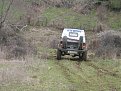 Натиснете снимката за да я уголемите

Име:IMG_0058.jpg
Прегледи:169
Размер:217.0 КБ
ID:5089195