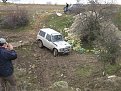Натиснете снимката за да я уголемите

Име:IMG_0032.jpg
Прегледи:171
Размер:254.4 КБ
ID:5089196