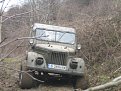 Натиснете снимката за да я уголемите

Име:IMG_0071.jpg
Прегледи:194
Размер:126.8 КБ
ID:5089198