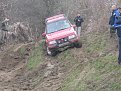Натиснете снимката за да я уголемите

Име:IMG_0079.jpg
Прегледи:175
Размер:151.5 КБ
ID:5089199