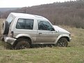 Натиснете снимката за да я уголемите

Име:IMG_0102.jpg
Прегледи:196
Размер:115.9 КБ
ID:5089217