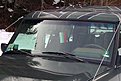 Натиснете снимката за да я уголемите

Име:noviq djam.jpg
Прегледи:276
Размер:113.3 КБ
ID:5089221