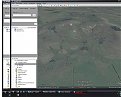 Натиснете снимката за да я уголемите

Име:pista.jpg
Прегледи:481
Размер:105.6 КБ
ID:5089222