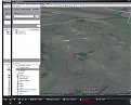 Натиснете снимката за да я уголемите

Име:pista2.jpg
Прегледи:386
Размер:110.7 КБ
ID:5089223