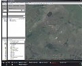 Натиснете снимката за да я уголемите

Име:pista3.jpg
Прегледи:346
Размер:113.4 КБ
ID:5089224