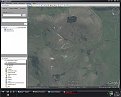 Натиснете снимката за да я уголемите

Име:pista4.jpg
Прегледи:320
Размер:113.8 КБ
ID:5089225